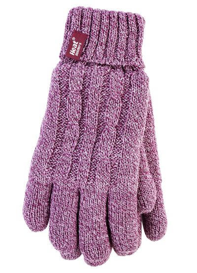 Thermo-Handschuhe Heat Holders® 