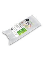 Folienbeutel f&uuml;r Caso Vakuumierer 