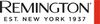 Logo_RemingtonEstNewYork