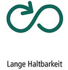 BADERde_CH1Logo_LangeHaltbarkeit