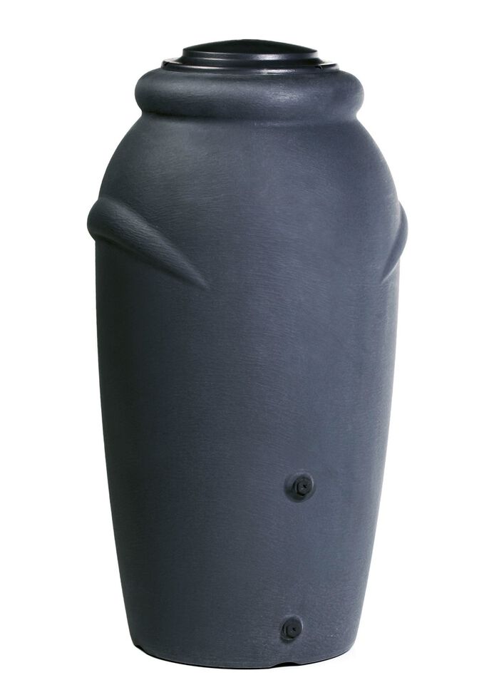 Regentonne 210 Liter 