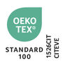 BADERde_DE1Logo_OekoTex_1526CIT_1_2024F