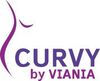 BADERde_DE2Logo_Curvy_by_viania_2026F