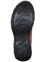 Waldl&auml;ufer, sportliche Damen-Schn&uuml;rschuhe, Weite H, mit herausnehmbarem Fussbett 