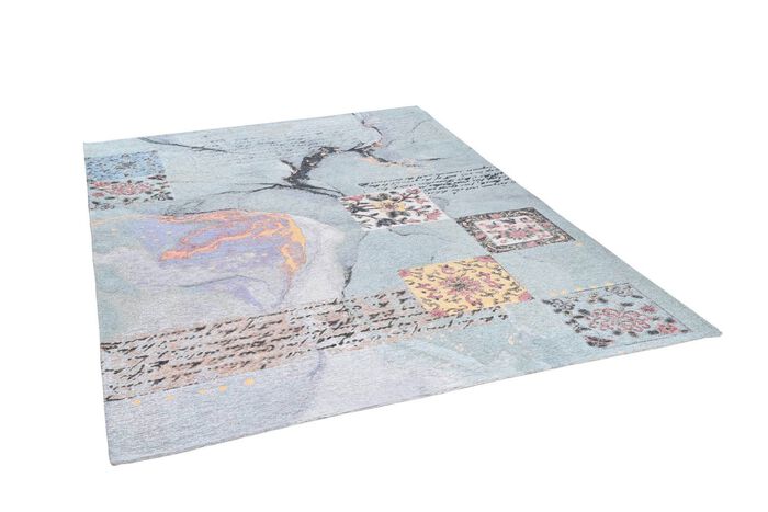 Br&uuml;cken und Teppich in angenehmer Qualit&auml;t 