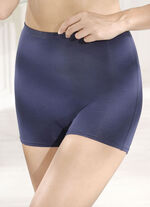 Zweierpack Pants von Miss Mary mit BIO-Baumwolle MARINE