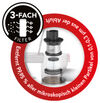 BADERde_DE1Logo_3-FachFilter