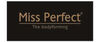 BADERde_DE1MissPerfect_Body_2013F_B_detail