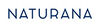BADERde_DE1Logo_Naturana
