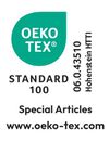 Logo_OekoTex06