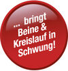 BADERde_DE1Logo_BringtBeineundKreislaufinSchwung