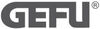 BADER1Logo_Gefu