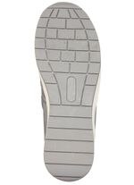 ELENA EDEN, gef&uuml;tterte Damen-Boots, Winterschuhe, Weite H, mit herausnehmbarem Fussbett 