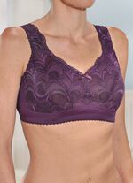 BH mit Elastikspitze 