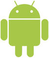 BADERde_DE1Logo_Android BADERde_DE1Logo_Android