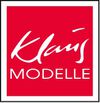 Logo_KlausModelle-1f84f46a-c9cb-45db-8c49-e362fe376cf6
