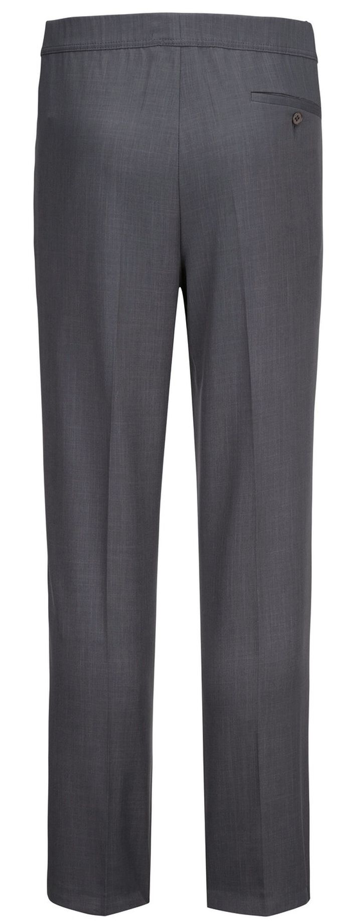 &laquo;Klaus Modelle&raquo;-Schlupfhose in 4 Farben 