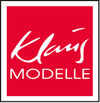 BRIGITTEde_DE1Logo_KlausModelle