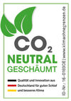 BADERde_CH1Logo_CO2_NeutralGeschaeumt