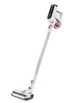 &laquo;Severin&raquo; Akku-Handstaubsauger HV7166 