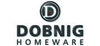 BADERde_DE1DobnigHome_2011H_B_detail