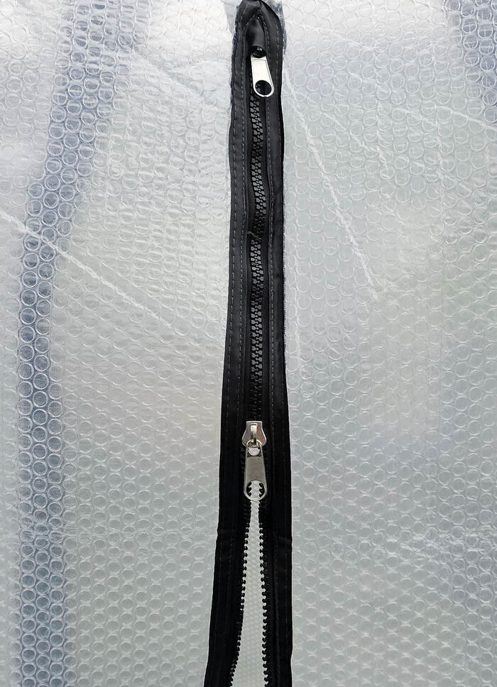 Überwinterungszelt Icedome ThermoPLUS Deluxe 