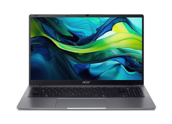 Notebook &bdquo;Acer&ldquo; Aspire Lite 15 