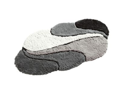 &laquo;Glenette&raquo; Badgarnitur in verschiedenen Farben 