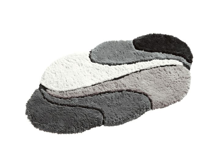 &laquo;Glenette&raquo; Badgarnitur in verschiedenen Farben 