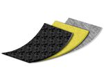 TURBO® Med-Handgelenkbandage 