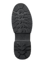 Rieker Stiefelette aus Nappaleder 