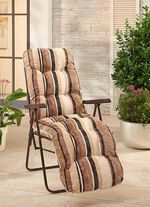 Relaxsessel &laquo;Sylt&raquo; 