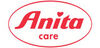 BADERde_AT1Anita_care_2013H_T_detail BADERde_AT1Anita_care_2013H_T_detail