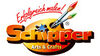 BADERde_DE1Schipper_Arts_rot_2008H_B_detail