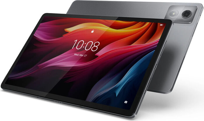 &bdquo;Lenovo&ldquo; Tab K11 Tablet mit 11,4"  
