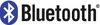 Logo_Bluetooth-26ff9da3-1e98-4877-b506-425fd3b82f00