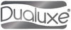 BADERde_AT1Logo_Dualuxe