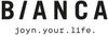 Logo_BIANCA_Joyn_your_life_schwarz_2025H-d47f2bc1-1cd7-470c-9919-037eeb826fdd