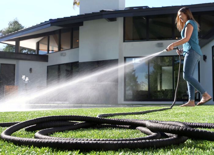 Flexi-Wonder &laquo;Silver&raquo; 