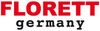 BADERde_DE1Logo_FlorettGermany