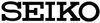 BADERde_DE1Logo_SEIKO