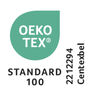 BADERde_AT1Logo_OekoTex_2212294_1_2024F