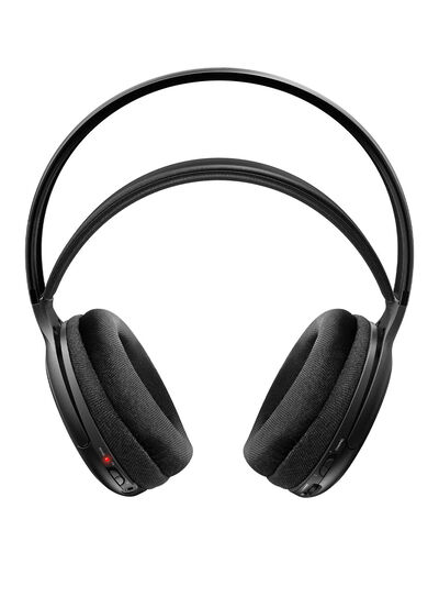 Kabelloser Kopfhörer Philips SHC5200/10 