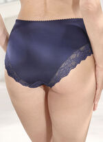 Rosa Faia Miederslip mit verstärkter Bauchpartie 