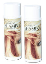 Perücken-Shampoo oder Balsam für die ideale Zweithaar-Pflege 