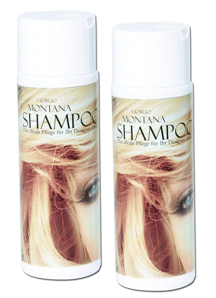 Perücken-Shampoo oder Balsam für die ideale Zweithaar-Pflege 