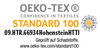BADERde_AT1Logo_OEKOTEX_09