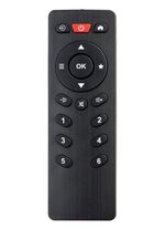 Digital-Radio mit grossem Farbdisplay 