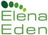 BADERde_DE1Logo_Elena_Eden