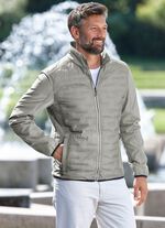 Blouson von &laquo;Gate One&raquo; 